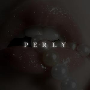 PERLY
