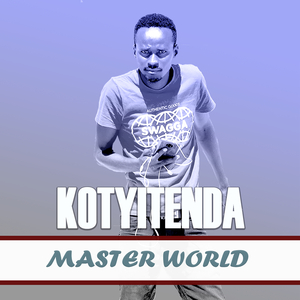 Kotyitenda