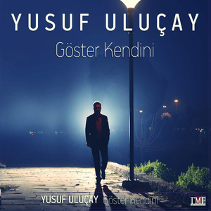 Yanağı Allı Yarim