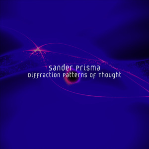 Refracting Light of Wisdom