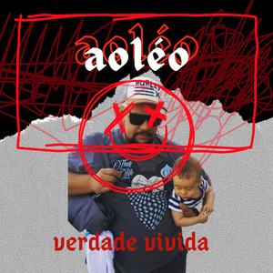 Verdade Vivida