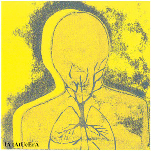 Mecánica subyacente