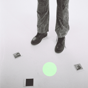 Vanity & Sex (Sped Up)