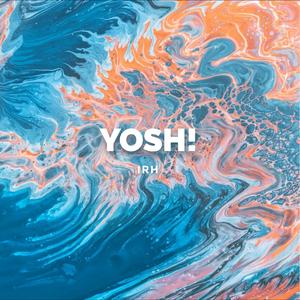 YOSH! (feat. VXLID)