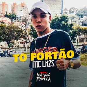 Tô Fortão