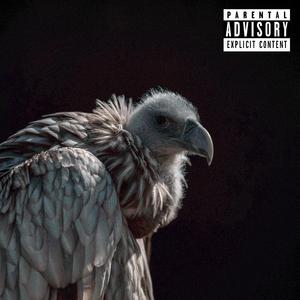 Walt FTF Presents: Savage Vulture on 'Savage Corleone'