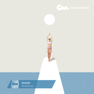 Iconic (Instrumental)