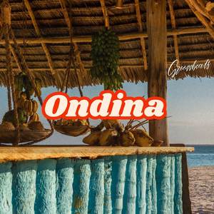 Ondina