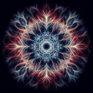 Consciousness is the light in which all things arise