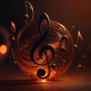 Панно Світлано (блюз)