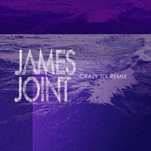 Rihanna-James Joint（Crazy Six remix）