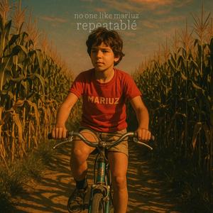 Exciting Turning Point (feat. Zenke wollte aufhören)