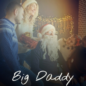 Big Daddy