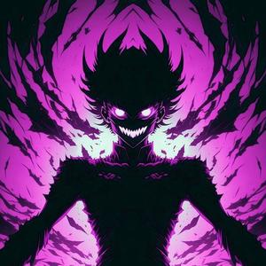 BRAZILIAN TRETA PHONK (Slowed + Reverb)