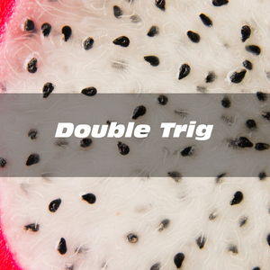 Your Loop Heart (A4)