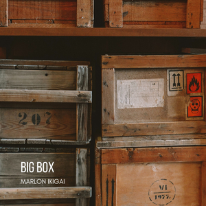 Big Box