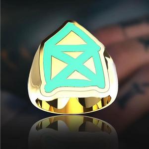 Nedviham (feat. Dame)