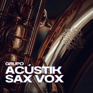 Cóncavo Y Convexo