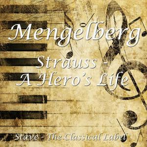 A Hero's Life: The Hero's Withdrawal From The World & Fulfilment