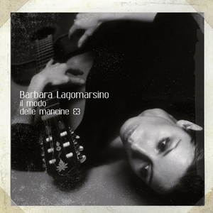 Il Principe Del Suono