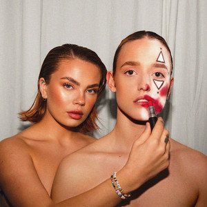 Imorgen ska jeg videre