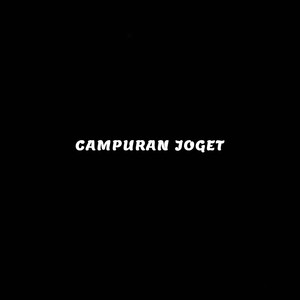 Campuran Joget