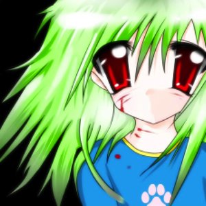 Лопнули Сосуды (Instrumental)