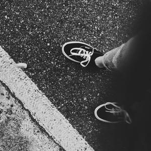 Niewinna miłość