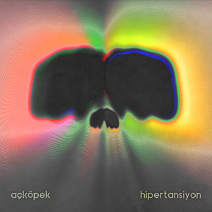 gerçeklerin faturası