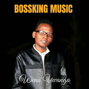 WENA UWANGA