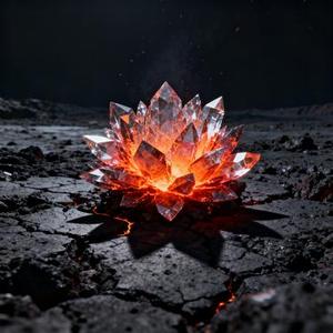 我生来无畏