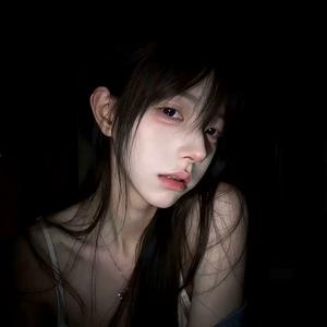 恋爱吗弟弟（想给哥哥灌伤害）