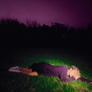 the other side of the mirror (interlude)