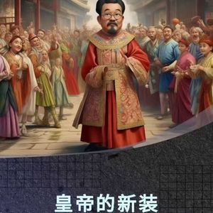 没有打疫苗 dj版