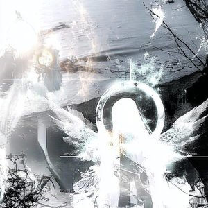 Last Message Received