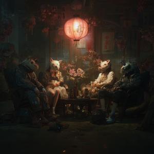 社会不適合者