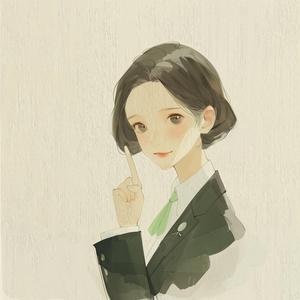 메타버시티에서 알려줘요