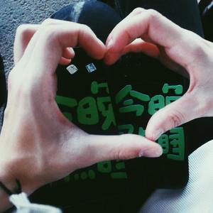 很早很早以前（PROD BY GOAT CREW）