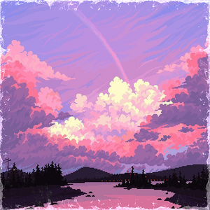 【Free】''Alone/孤独感''-走心向伴奏