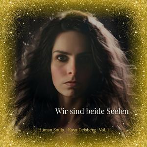 Ich kämpfe nicht gegen Seelen