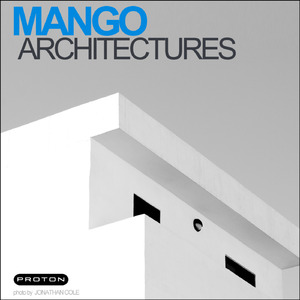 Ground Swell (Nelsk Remix)