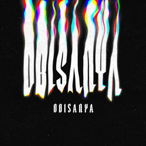 Obisanya