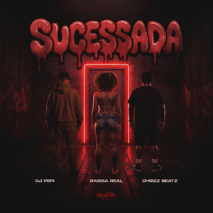 Sucessada