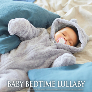 Baby Music and Baby Lullabies