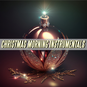 Carolers' Jubilee