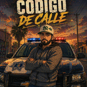Código de calle