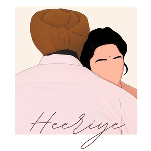 Heeriye