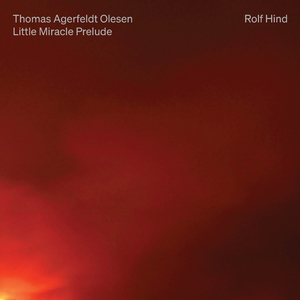 Lille mirakelpræludium