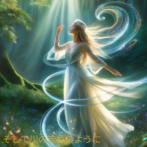 アンビリバボー