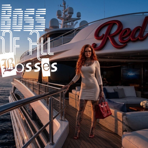 Boss of All Bosses